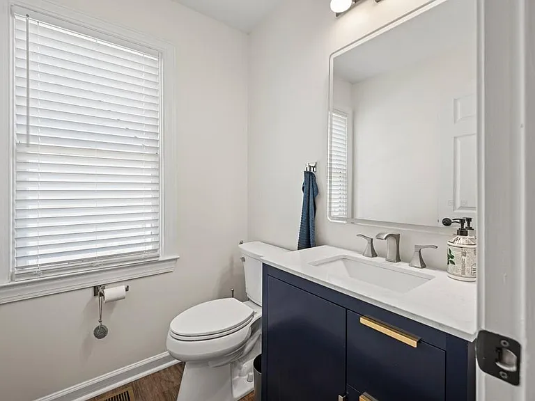 7210 Amberleigh Way — Photo 30
