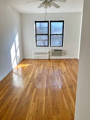 Rented by Paley Management | media 1