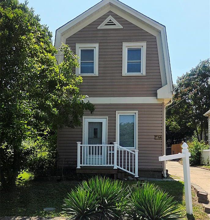 1st image of 4672 Hannover Ave