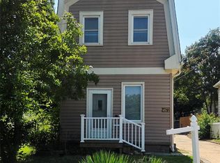 4672 Hannover Ave, Saint Louis, MO 63123