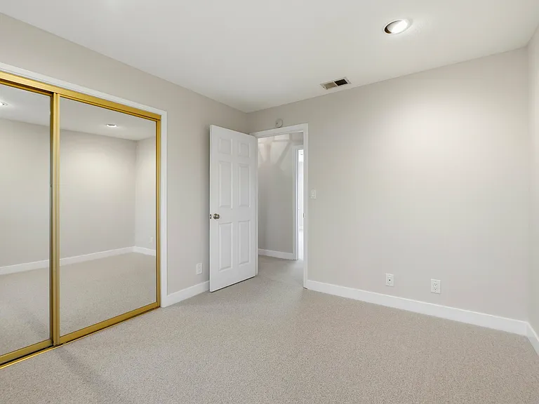 Bedroom-3