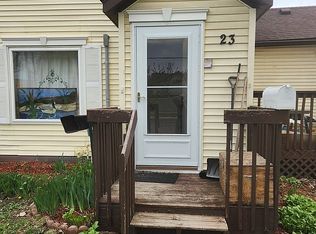23 6th St NW, Rochester, MN 55901