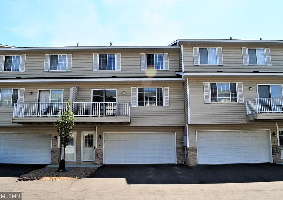 1st image of 2517 Cobble Hill Ct Unit C