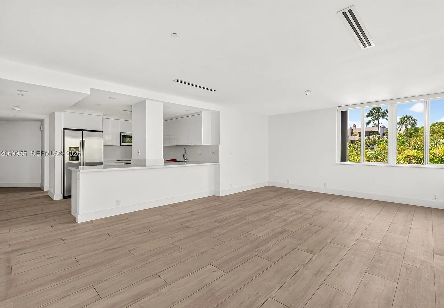 Key Colony No 2 Condo — Photo 4