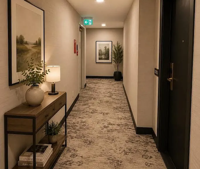 23 Hollywood Ave #1201 — Photo 4