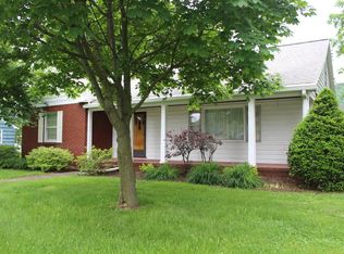 3400 Lycoming Creek Rd, Williamsport, PA 17701