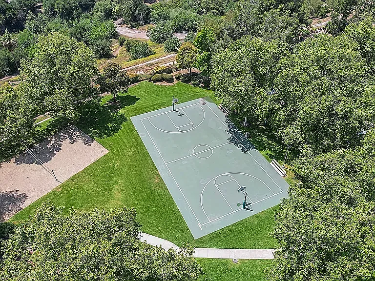 12021 Falcon Crest Way — Photo 25