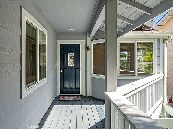 4th image of 2110 McCabe Dr