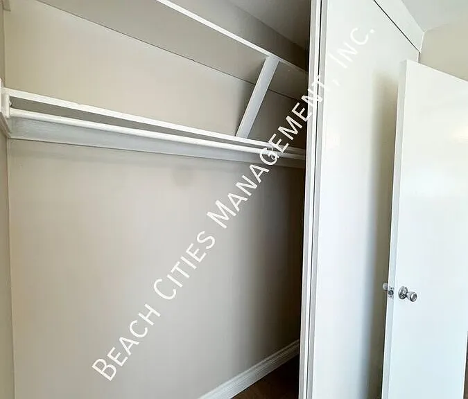 2206 San Anseline Ave #12 — Photo 16