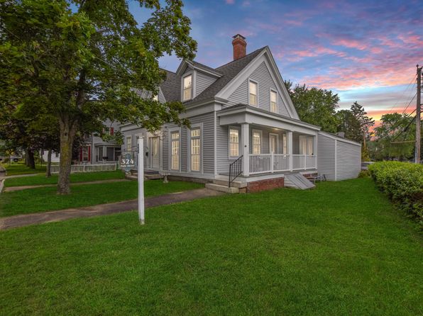324 Main St HOUSE A