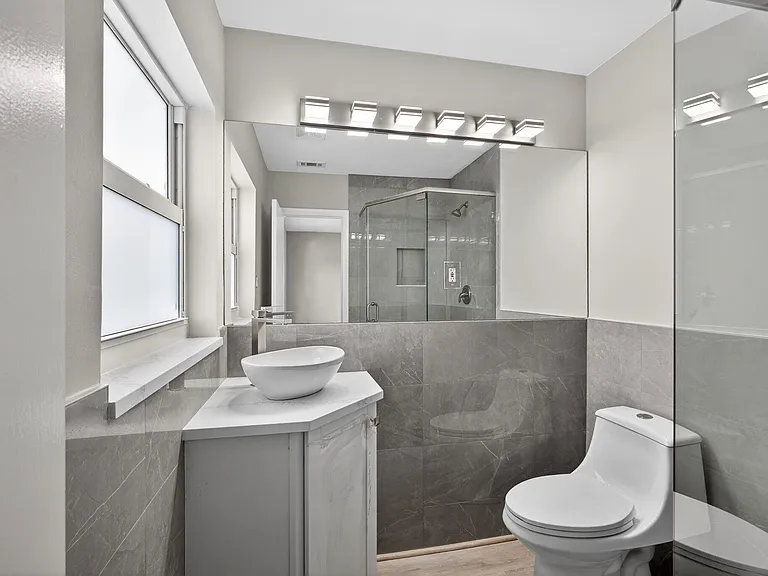 624 Southwind Cir #2 — Photo 10