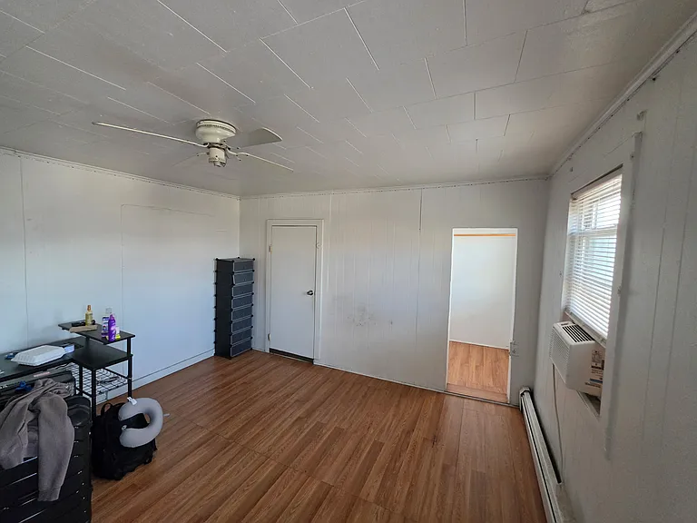 36 Harrison Ave — Photo 6