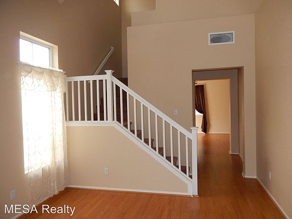 4th image of 5451 Cape Jasmine Ct