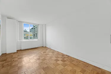 Rented by Level Group