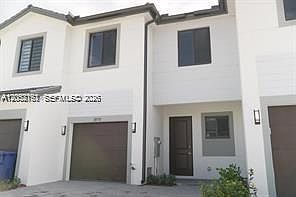 2nd image of 18970 SW 345th St