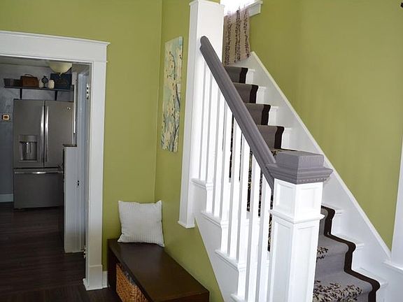 4th image of 215 Orchard Ave