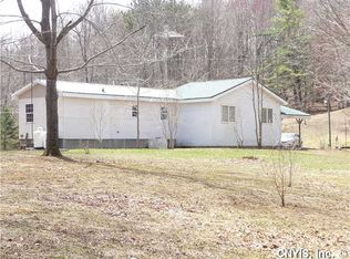 6102 Wager Rd, Wolcott, NY 14590