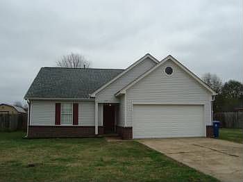 1st image of 6577 Green Glen Dr
