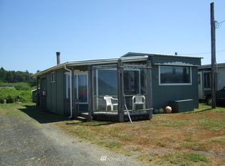 4880 Pacific Ave, Moclips, WA