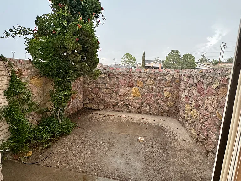11616 Marsh McCall Way #C — Photo 8