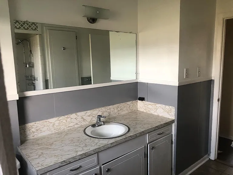 4102 Key West Dr — Photo 10