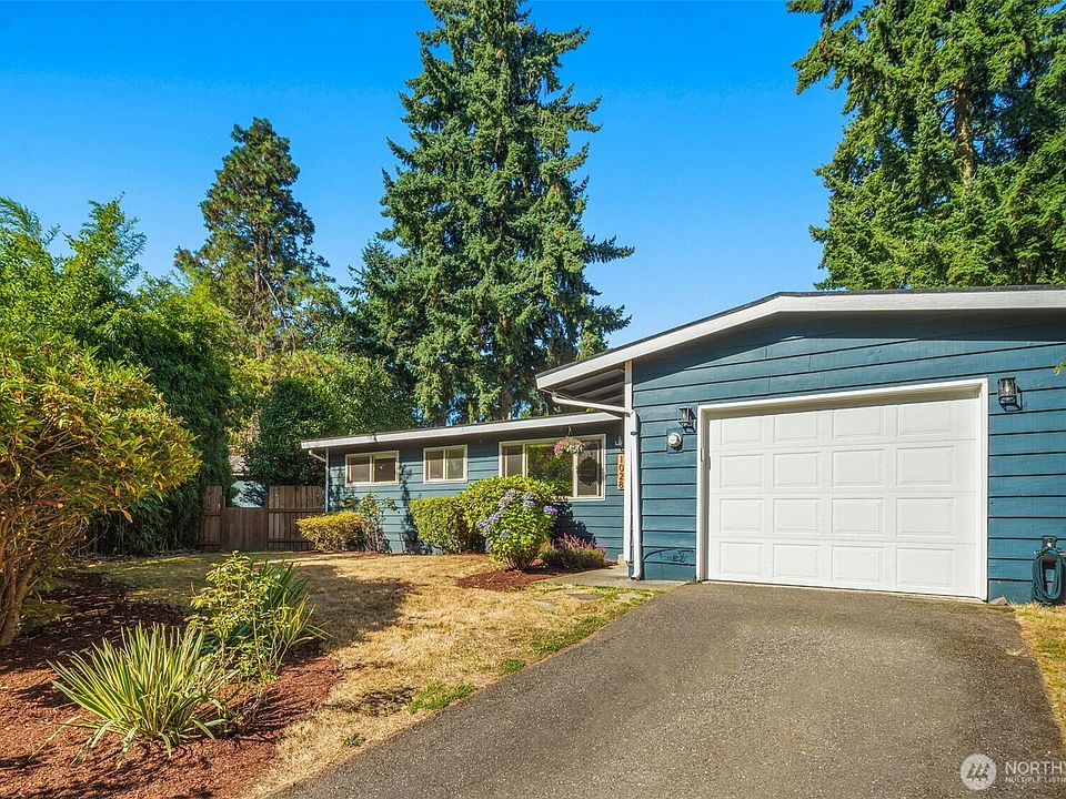 1st image of 1028 183rd Street SW