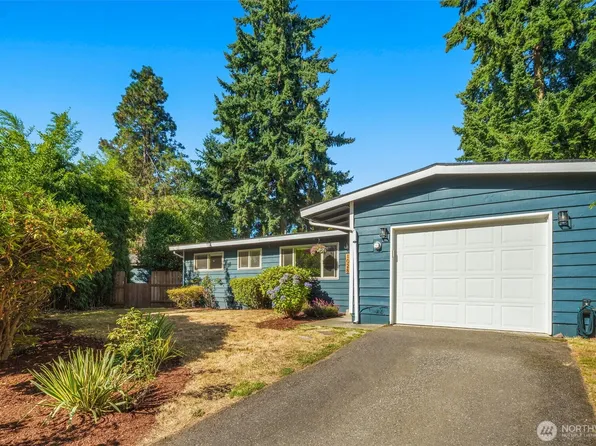 1028 183rd Street SW, Lynnwood, WA 98037