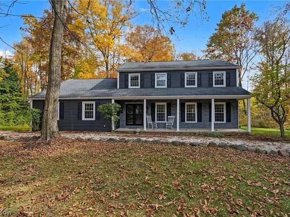 7313 Marblehead Dr, Hudson, OH 44236