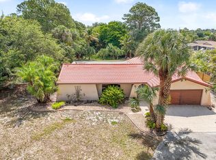 8186 S Bates Rd, Palm Beach Gardens, FL 33418
