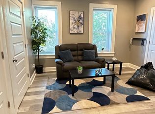 248 Chapel St APT B, Hampton, VA 23669