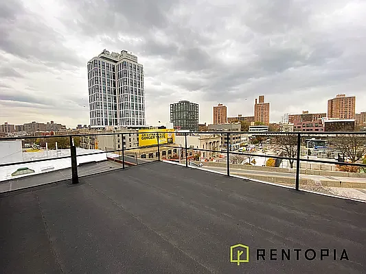 Rented by Rentopia | media 15