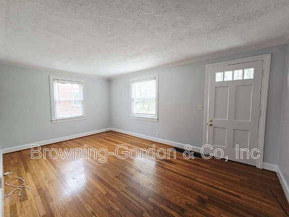 2nd image of 1207 Sunnymeade Dr