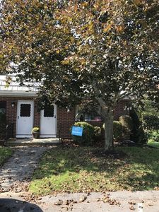 224 Farrwood Dr, Haverhill, MA, 01835