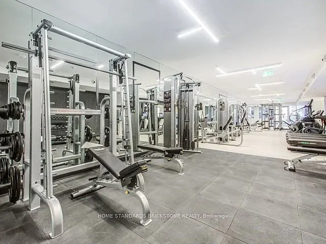 181 Dundas St E #2106 — Photo 11