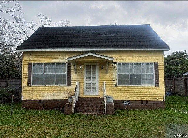 1st image of 129 S Gould Ave