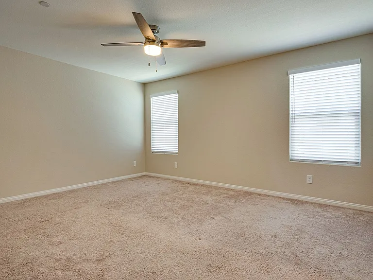 6953 Antequera St — Photo 29