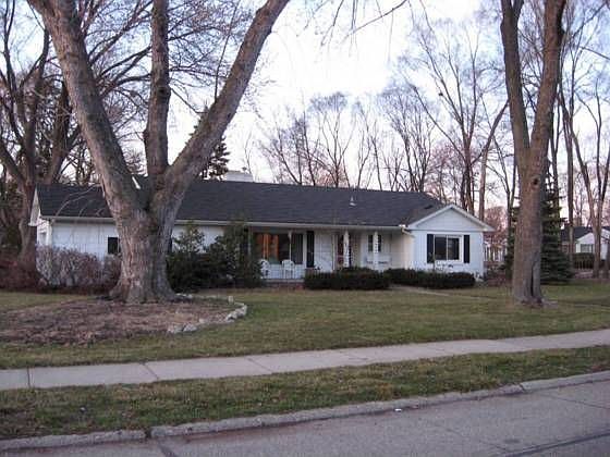 1st image of 10100 Northfield Blvd