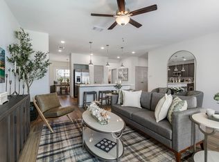 Homes Available Soon, Stillwater Ranch, Chandler, TX 75758