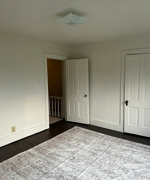306 Northwest St #308 — Photo 9