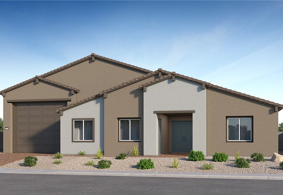1st image of 10190 Diana Summit St