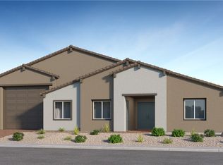 10190 Diana Summit St, Las Vegas, NV 89143
