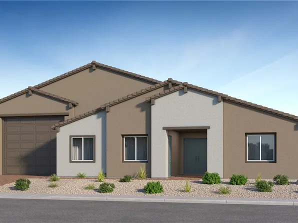10190 Diana Summit St, Las Vegas, NV 89143