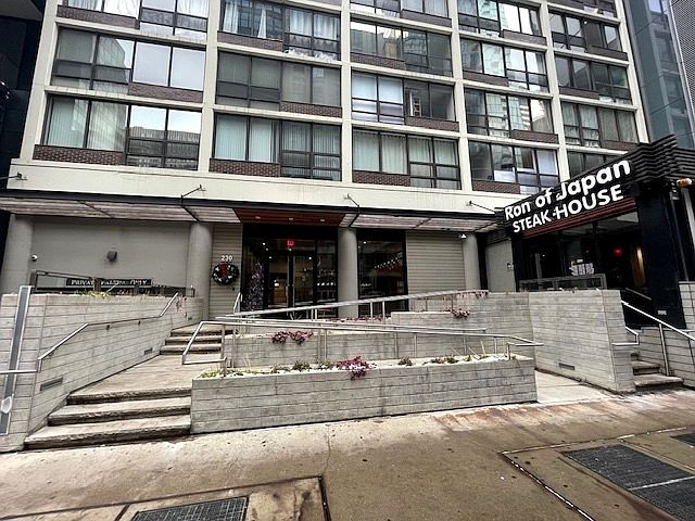1st image of 230 E Ontario St APT 2405