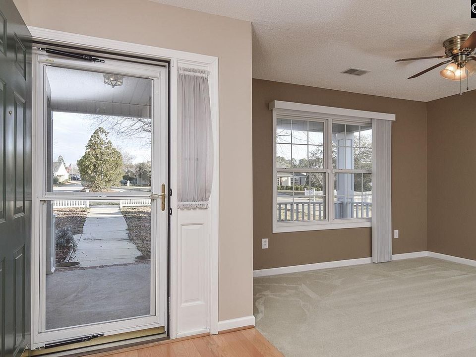 667 Park Rd, Lexington, SC 29072 Zillow