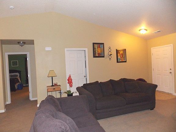 4th image of 4903 Antigua Dr