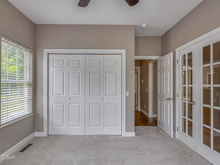 2813 Waters Edge Blvd — Photo 19
