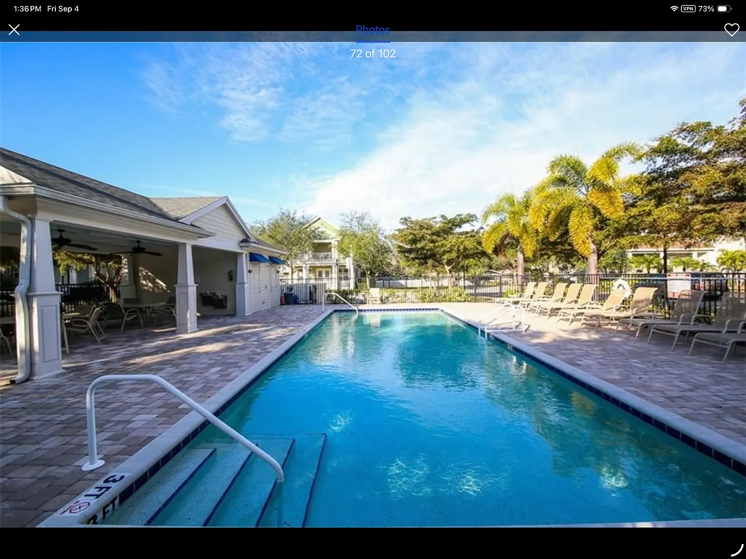 4 bed, 2337 sqft, $8,500 — Photo 4