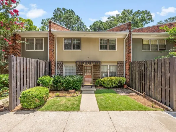 6101 River Rd APT 11, Columbus, GA 31904