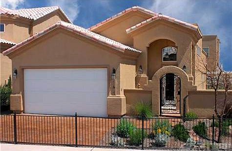 1st image of 11633 Grotto Bay Ct
