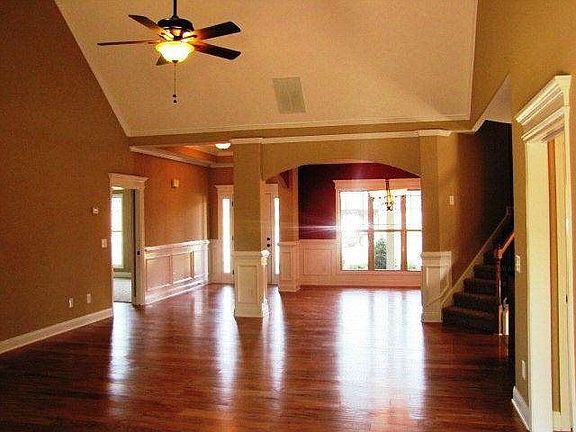 4th image of 247 Golden Ocala Blvd